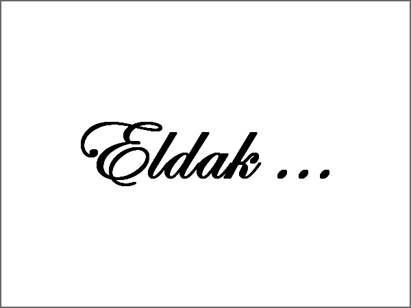 Epreuve d'Alessa Eldak10