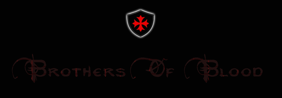 Forum officiel des Brothers-of-blood