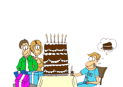 Joyeux Anniversaire P Tit Breton Joyeux Anniversaire P Tit Breton