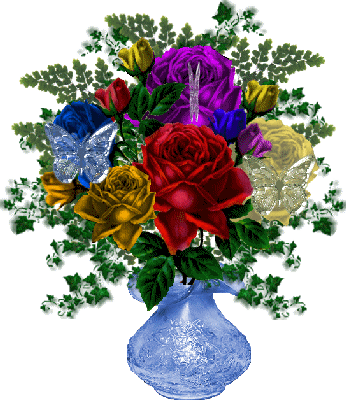 Bon Anniversaire Marie Jose