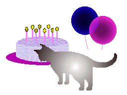 Joyeux Anniversaire Florence Joyeux Anniversaire Florence