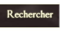 Rechercher