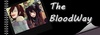 Partenaire n°2 :  The Bloodway ou... comment devenir un VRAI vampire Bouton10