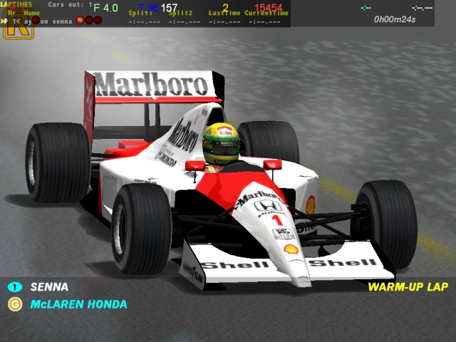 [BETA] Unofficial 2010 F1 Mod by gg62136 - Page 6 As-imo10