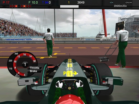 [BETA] Unofficial 2010 F1 Mod by gg62136 - Page 5 Gpx_0137