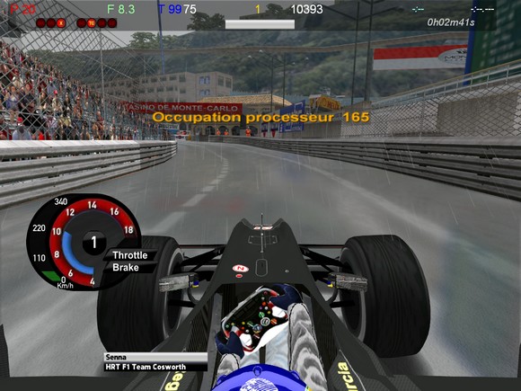 [BETA] Unofficial 2010 F1 Mod by gg62136 - Page 5 Gpx_0210