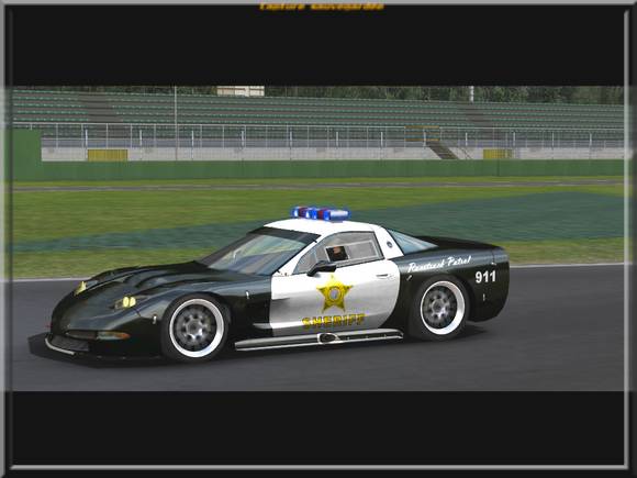 setups gtr2 setups gtr2