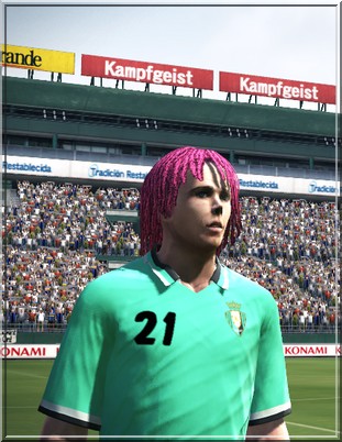 FC Paradise.it - Page 18 Pes20262