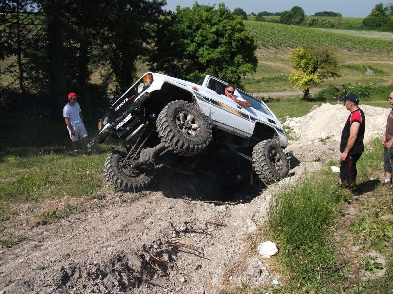 RANDO DU COGNAC le 05/06 juin 2010 Dscf2013