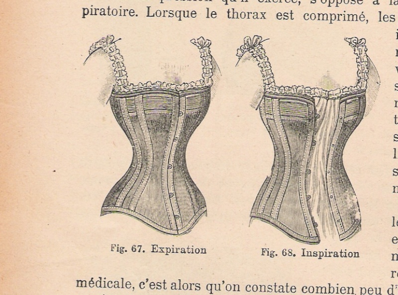 un futur article sur le corset Sans_t27