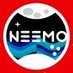 NEEMO 14 - Chris A. Hadfield - Thomas H. Marshburn 43268810