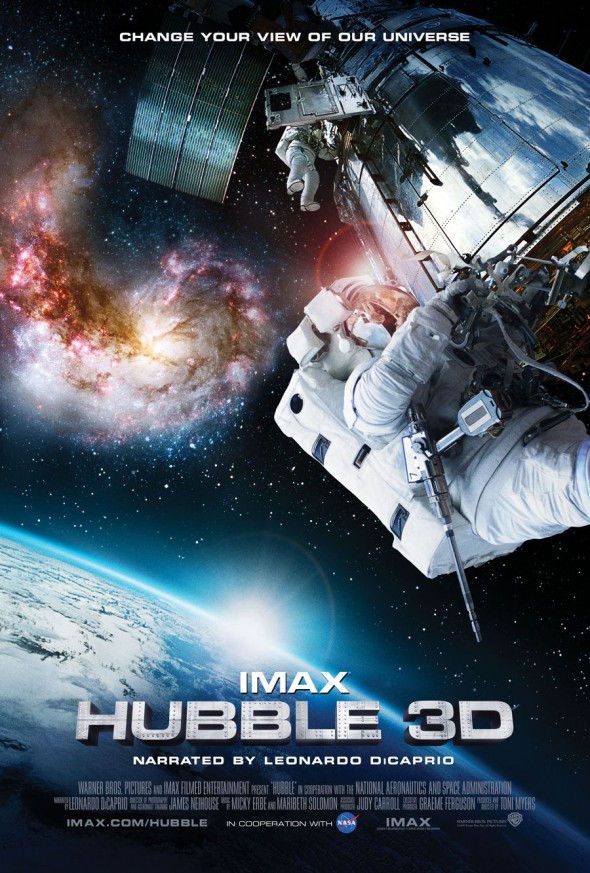 Hubble 3D Imax_h10