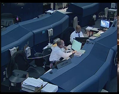 [STS-130] Endeavour : fil dédié au suivi de la mission. - Page 15 Sans_126