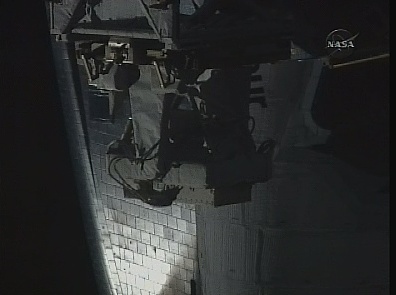 [STS-130] Endeavour : fil dédié au suivi de la mission. - Page 15 Sans_128