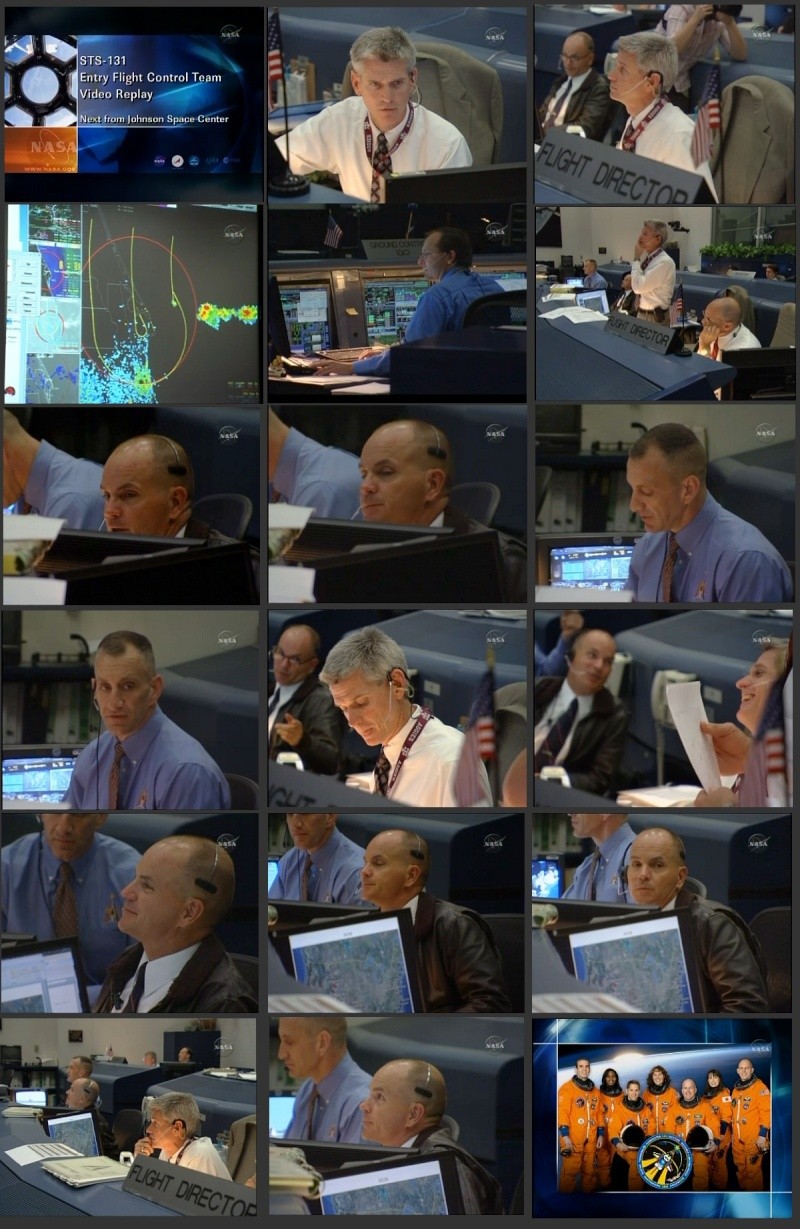 [STS-131] Discovery : Retour sur terre  20/04/2010 - Page 13 Sans_452