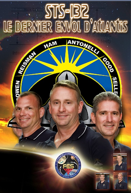 [STS-132] Atlantis : fil dédié au lancement. (14/05/2010 à 20h19) Sans_515
