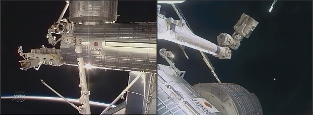 [STS-132] Atlantis : fil dédié à la mission - Page 9 Sans_634