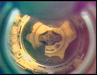 [STS-132] Atlantis : fil dédié à la mission - Page 12 Sans_662