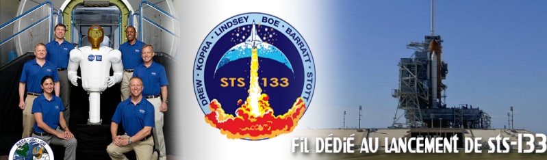 [STS-133]: suivi du lancement prévu le 03.12.2010 Sans_827