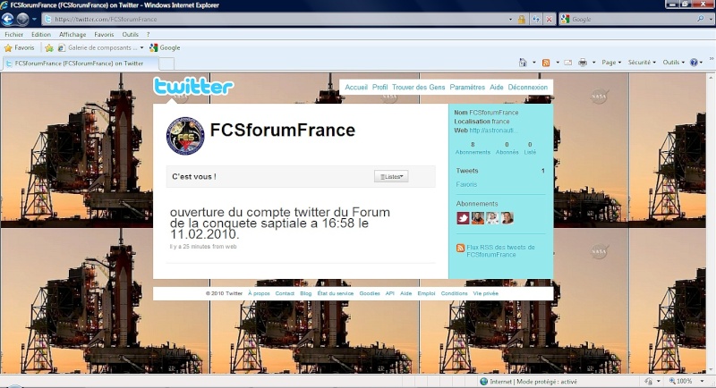 Le FCS sur facebook & twitter ! - Page 2 Sans_t73