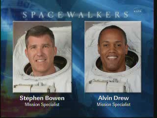 [STS-133] Discovery: Déroulement de la mission. - Page 6 Vlcsn104