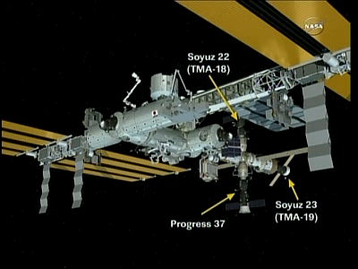 ISS : Expédition 24 - Page 2 Vlcsn137