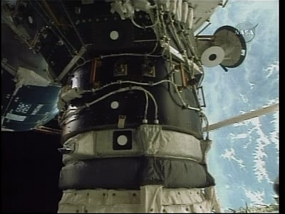 [STS-130] Endeavour : fil dédié au suivi de la mission. - Page 15 Vlcsna52