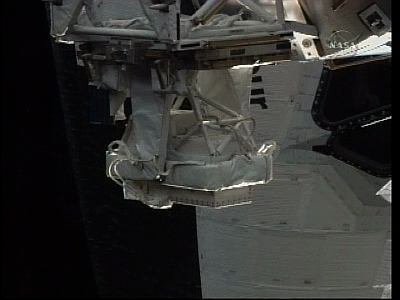 [STS-130] Endeavour : fil dédié au suivi de la mission. - Page 15 Vlcsna53