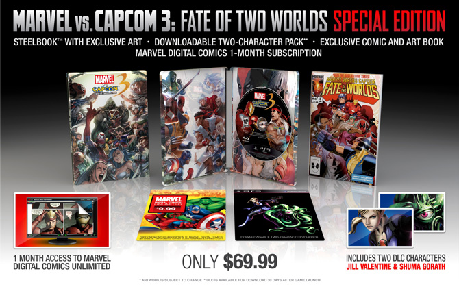 [CONSOLES HD] MVC3 : Fate Of Two Worlds Mvc3se10