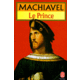 [Machiavel, Nicolas] Le prince 41908510