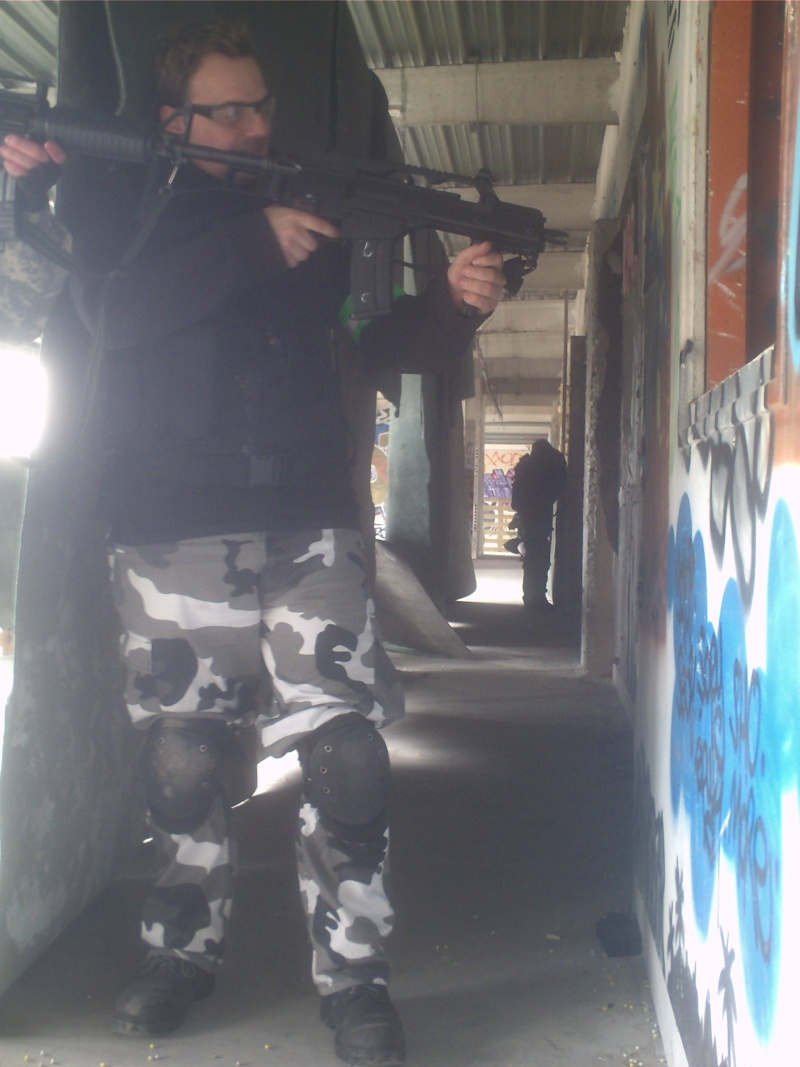 partie du14/03/2010 a PPR (the unit of airsoft) Rir_pp26