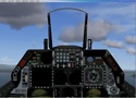 Help with fsGreece's F-16 for FSX Fewfew10