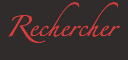 Rechercher