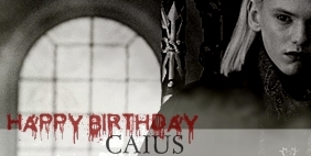 HAPPY B-DAY CAIUS!!!! Dvd-0010