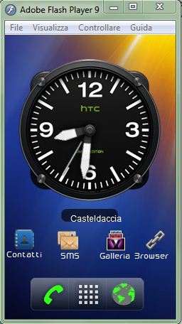 [Release BETA 1] HTC By GhostMW2 Cattur11