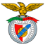 Benfica Lisbonne