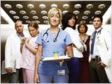 [TV] Nurse Jackie. 19219110