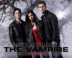 [TV] The Vampire Diaries. Images14