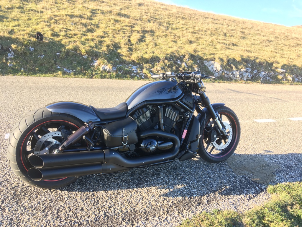 Quelles sacoches pour un V-Rod??? - Page 3 Photo_11