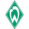 Effectif Werder Brême Werder10
