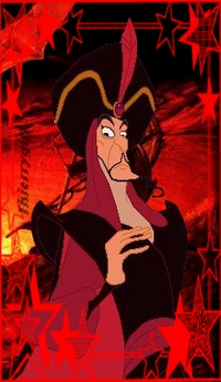 Le retour de Jafar Jafar11