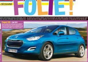 2012 - [Peugeot] 208 - berline [A90/1] - Page 11 Dsa10