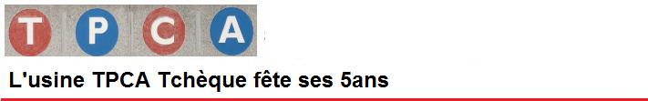 [Information] Citroën - Par ici les news... - Page 5 Tpca10