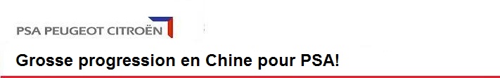 [INFORMATION] Citroen Asie - Les News - Page 9 W_bmp10