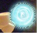 [Photoshop]: Rasengan (Orbe tourbillonant) revu et corrigé N1010