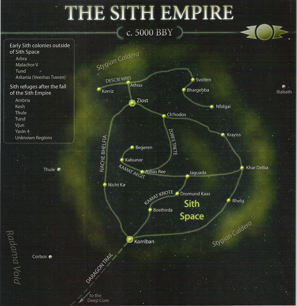 Sith Space! 582px-10