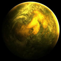 *TOR Planets* (Updated) Hutta-11