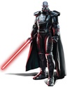 *TOR Sith Classes* Sithwa12