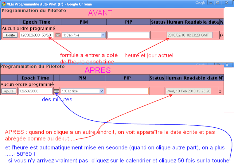 [VLM] TUTO POUR LE PILOTOTO - Page 2 Sans_t15