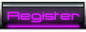 Register